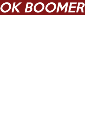 https://d1w8c6s6gmwlek.cloudfront.net/jamtshirts.com/overlays/366/100/36610018.png img