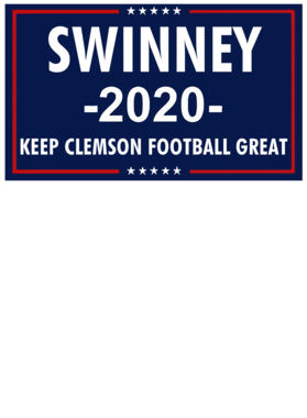 https://d1w8c6s6gmwlek.cloudfront.net/jamtshirts.com/overlays/366/107/36610726.png img