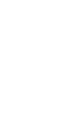 https://d1w8c6s6gmwlek.cloudfront.net/jamtshirts.com/overlays/366/250/36625037.png img