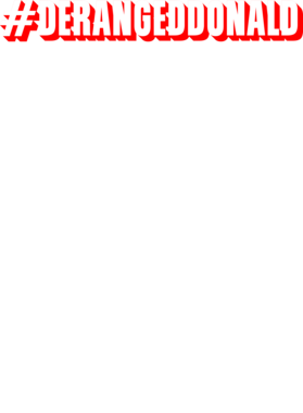 https://d1w8c6s6gmwlek.cloudfront.net/jamtshirts.com/overlays/366/651/36665187.png img