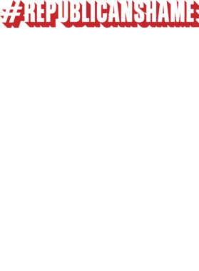 https://d1w8c6s6gmwlek.cloudfront.net/jamtshirts.com/overlays/366/651/36665199.png img