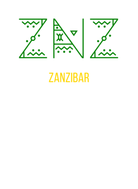 https://d1w8c6s6gmwlek.cloudfront.net/jamtshirts.com/overlays/371/679/37167936.png img