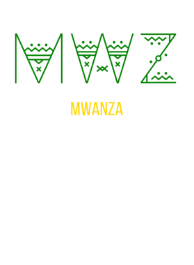 https://d1w8c6s6gmwlek.cloudfront.net/jamtshirts.com/overlays/371/679/37167944.png img