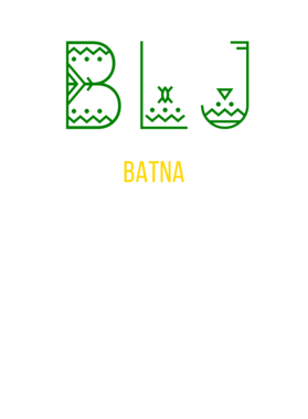 https://d1w8c6s6gmwlek.cloudfront.net/jamtshirts.com/overlays/371/679/37167970.png img