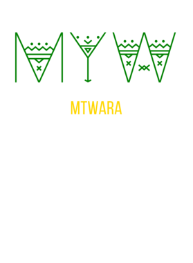 https://d1w8c6s6gmwlek.cloudfront.net/jamtshirts.com/overlays/371/679/37167976.png img