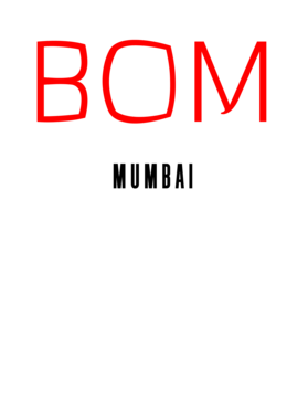https://d1w8c6s6gmwlek.cloudfront.net/jamtshirts.com/overlays/371/679/37167980.png img