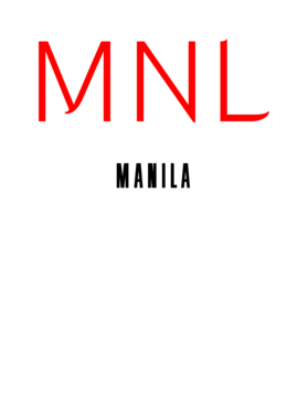 https://d1w8c6s6gmwlek.cloudfront.net/jamtshirts.com/overlays/371/679/37167988.png img