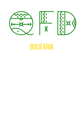 https://d1w8c6s6gmwlek.cloudfront.net/jamtshirts.com/overlays/371/679/37167989.png img