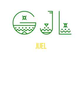 https://d1w8c6s6gmwlek.cloudfront.net/jamtshirts.com/overlays/371/679/37167992.png img