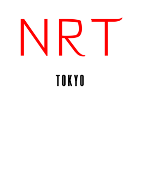 https://d1w8c6s6gmwlek.cloudfront.net/jamtshirts.com/overlays/371/679/37167995.png img