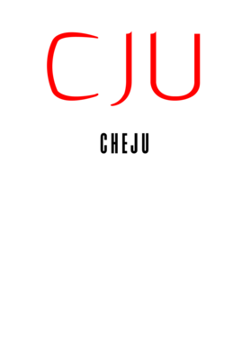 https://d1w8c6s6gmwlek.cloudfront.net/jamtshirts.com/overlays/371/680/37168011.png img