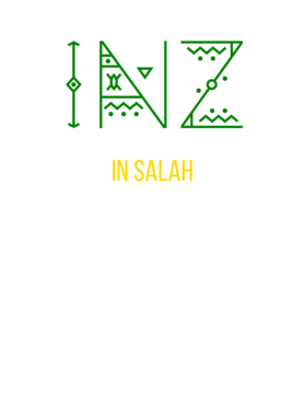 https://d1w8c6s6gmwlek.cloudfront.net/jamtshirts.com/overlays/371/680/37168012.png img