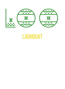 https://d1w8c6s6gmwlek.cloudfront.net/jamtshirts.com/overlays/371/680/37168017.png img