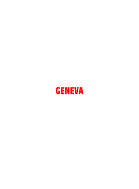 https://d1w8c6s6gmwlek.cloudfront.net/jamtshirts.com/overlays/371/682/37168222.png img