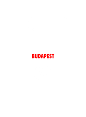 https://d1w8c6s6gmwlek.cloudfront.net/jamtshirts.com/overlays/371/682/37168238.png img