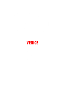 https://d1w8c6s6gmwlek.cloudfront.net/jamtshirts.com/overlays/371/682/37168255.png img