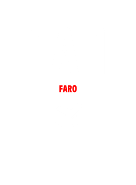 https://d1w8c6s6gmwlek.cloudfront.net/jamtshirts.com/overlays/371/682/37168262.png img