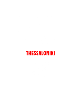 https://d1w8c6s6gmwlek.cloudfront.net/jamtshirts.com/overlays/371/682/37168275.png img