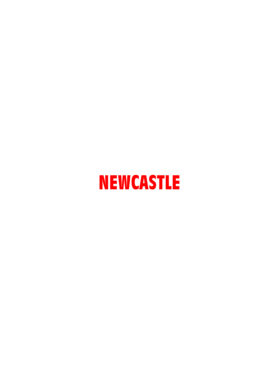 https://d1w8c6s6gmwlek.cloudfront.net/jamtshirts.com/overlays/371/682/37168290.png img