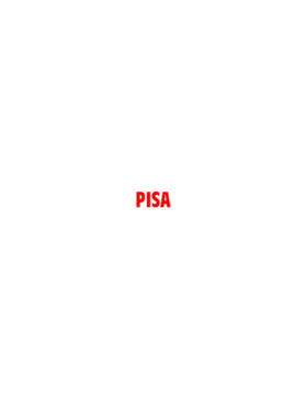 https://d1w8c6s6gmwlek.cloudfront.net/jamtshirts.com/overlays/371/682/37168293.png img