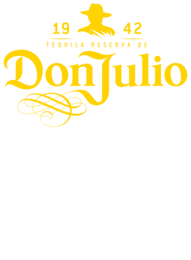 https://d1w8c6s6gmwlek.cloudfront.net/jamtshirts.com/overlays/371/705/37170507.png img