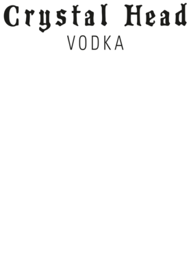 https://d1w8c6s6gmwlek.cloudfront.net/jamtshirts.com/overlays/371/709/37170954.png img