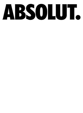 https://d1w8c6s6gmwlek.cloudfront.net/jamtshirts.com/overlays/371/709/37170958.png img