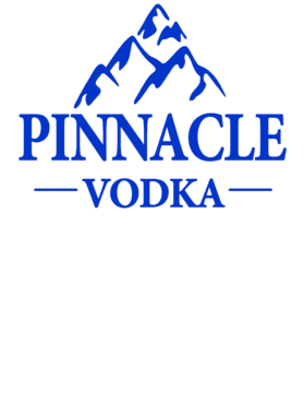 https://d1w8c6s6gmwlek.cloudfront.net/jamtshirts.com/overlays/371/709/37170966.png img