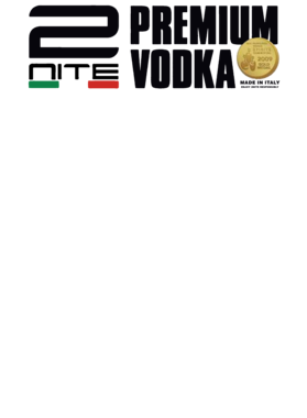 https://d1w8c6s6gmwlek.cloudfront.net/jamtshirts.com/overlays/371/709/37170973.png img