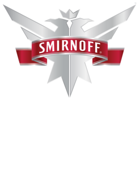 https://d1w8c6s6gmwlek.cloudfront.net/jamtshirts.com/overlays/371/709/37170976.png img