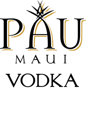 https://d1w8c6s6gmwlek.cloudfront.net/jamtshirts.com/overlays/371/793/37179339.png img