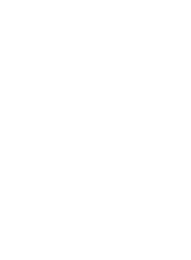 https://d1w8c6s6gmwlek.cloudfront.net/jamtshirts.com/overlays/371/793/37179341.png img