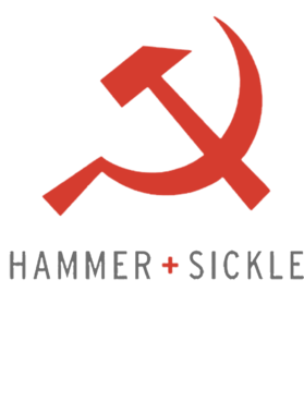 https://d1w8c6s6gmwlek.cloudfront.net/jamtshirts.com/overlays/371/793/37179346.png img