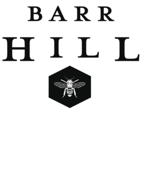 https://d1w8c6s6gmwlek.cloudfront.net/jamtshirts.com/overlays/371/793/37179347.png img