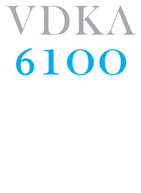 https://d1w8c6s6gmwlek.cloudfront.net/jamtshirts.com/overlays/371/800/37180002.png img