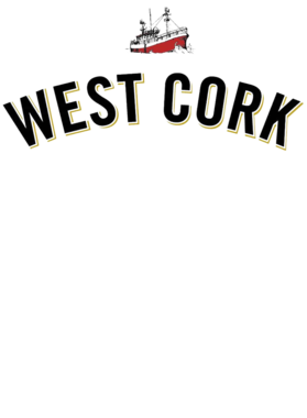 https://d1w8c6s6gmwlek.cloudfront.net/jamtshirts.com/overlays/371/800/37180010.png img
