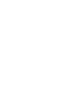 https://d1w8c6s6gmwlek.cloudfront.net/jamtshirts.com/overlays/371/833/37183342.png img