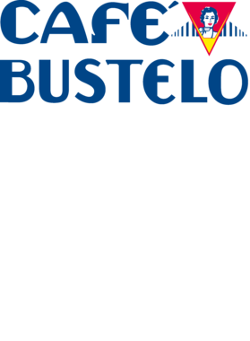 https://d1w8c6s6gmwlek.cloudfront.net/jamtshirts.com/overlays/371/833/37183392.png img