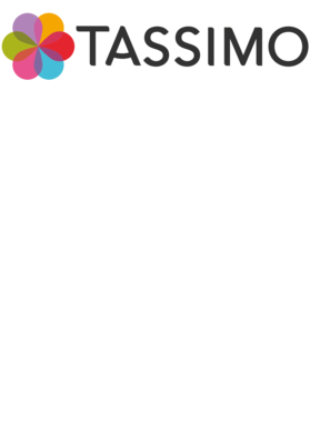 https://d1w8c6s6gmwlek.cloudfront.net/jamtshirts.com/overlays/371/834/37183437.png img