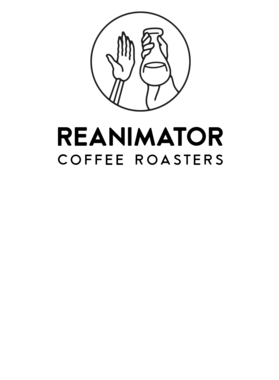 https://d1w8c6s6gmwlek.cloudfront.net/jamtshirts.com/overlays/371/834/37183483.png img