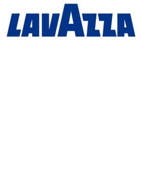 https://d1w8c6s6gmwlek.cloudfront.net/jamtshirts.com/overlays/371/835/37183528.png img