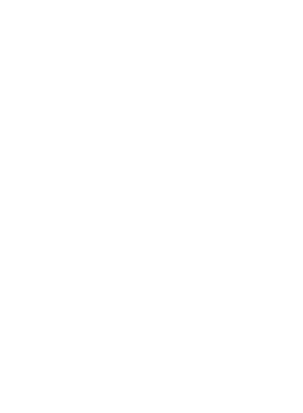 https://d1w8c6s6gmwlek.cloudfront.net/jamtshirts.com/overlays/374/393/37439303.png img