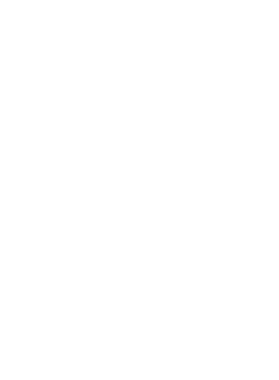 https://d1w8c6s6gmwlek.cloudfront.net/jamtshirts.com/overlays/374/393/37439304.png img