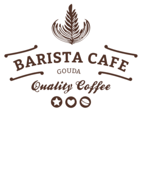 https://d1w8c6s6gmwlek.cloudfront.net/jamtshirts.com/overlays/374/393/37439307.png img