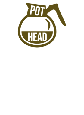 https://d1w8c6s6gmwlek.cloudfront.net/jamtshirts.com/overlays/374/393/37439315.png img