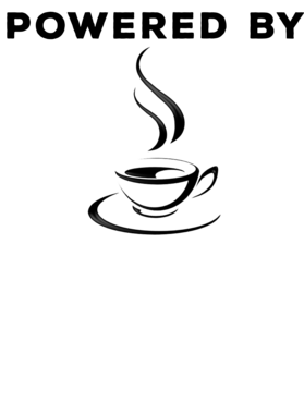 https://d1w8c6s6gmwlek.cloudfront.net/jamtshirts.com/overlays/374/393/37439317.png img