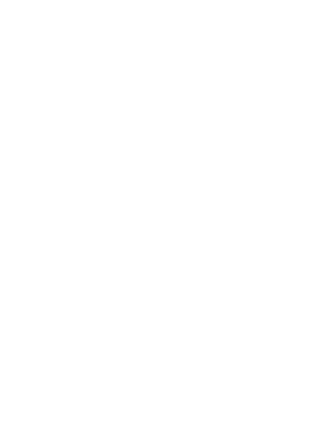 https://d1w8c6s6gmwlek.cloudfront.net/jamtshirts.com/overlays/374/393/37439318.png img