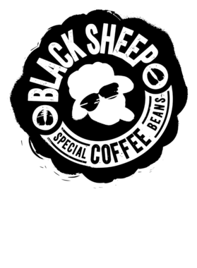 https://d1w8c6s6gmwlek.cloudfront.net/jamtshirts.com/overlays/374/393/37439319.png img