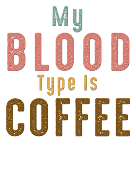 https://d1w8c6s6gmwlek.cloudfront.net/jamtshirts.com/overlays/374/393/37439322.png img