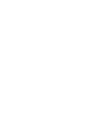 https://d1w8c6s6gmwlek.cloudfront.net/jamtshirts.com/overlays/374/393/37439351.png img